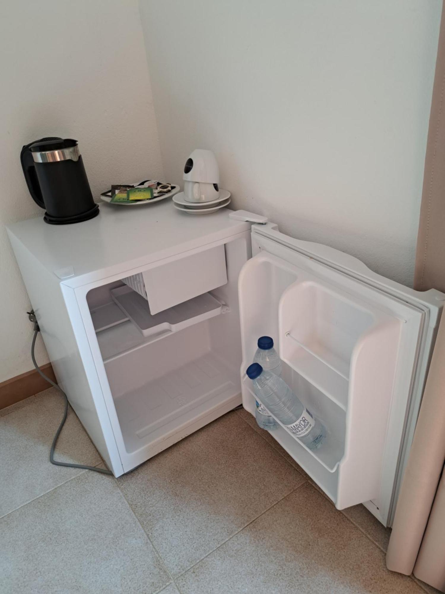 סנטני Hostal Playa מראה חיצוני תמונה
